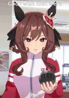 https://images.plurk.com/65GX1eSnh1PN3YkKFebbXM.png