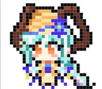 https://images.plurk.com/65GrtlqUAeOC4qWIoY7diz.png