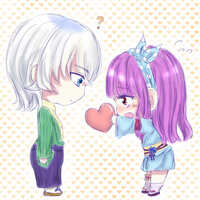 https://images.plurk.com/65HEdCOkR6F5AdKypjBv96.jpg