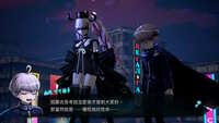 https://images.plurk.com/65HG9u2v80dW7WDrV3Gefa.jpg