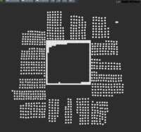 https://images.plurk.com/65HUhmOQ38uNHbnRsWpW5x.png