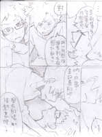 https://images.plurk.com/65HuGbESA6m5RPGX4QnP9q.jpg