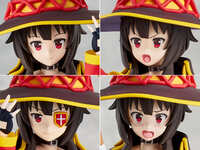 https://images.plurk.com/65HuuW2dm0mQu1cQl2tcSy.jpg