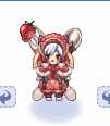 https://images.plurk.com/65IFRNnvmFe4XCScSoeHzP.gif
