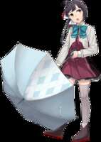 https://images.plurk.com/65INca11X55HWAI9CaF9Ux.png