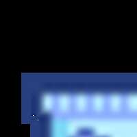 https://images.plurk.com/65IZhRvx48lwwWKFjScEls.gif