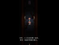 https://images.plurk.com/65IoyLaE9Sdjw2taTPKyT7.jpg