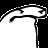 https://images.plurk.com/65IrbR6LBXpVx9gDU1FS0q.gif