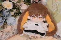 https://images.plurk.com/65IsdDnpkTWmqgBqQln2YA.jpg