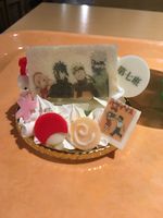 https://images.plurk.com/65J6qG1U4XxLt0GZC5B1.jpg