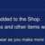 https://images.plurk.com/65JAeKbOPaUgwtIcstiRLF.png