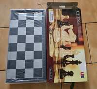 https://images.plurk.com/65JLmsf1OyqxOyLo8S9ASG.jpg