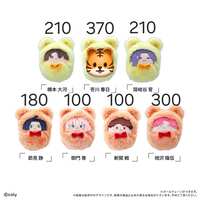 https://images.plurk.com/65JfPFWkZGO9pp3vIwvAfL.jpg