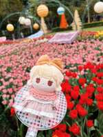 https://images.plurk.com/65JgEw8R68URWMdPMGFzb0.jpg