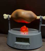 https://images.plurk.com/65K02OFovwoe7EzqGMGQEL.png