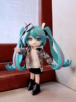https://images.plurk.com/65KPtF5Mvk4nbViKNlmD5j.jpg