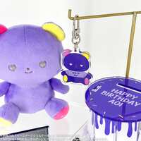 https://images.plurk.com/65KUYRXpcdaMhYFRV0V6nV.png