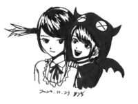 https://images.plurk.com/65KpBQyQYS6973tJbXA3EC.png