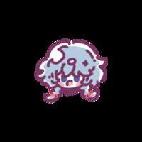 https://images.plurk.com/65KrutPK9qhEaw90ZQ6ag1.png
