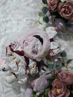 https://images.plurk.com/65KuheGu8QSielpPGelh4W.jpg