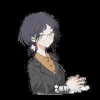 https://images.plurk.com/65KzUcJ0MYCGnbVrtpv0aZ.png