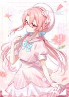 https://images.plurk.com/65LFAlDT79i7pPpoasTxto.png