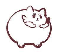 https://images.plurk.com/65LWEPjAEzwOvi0gAHsCwD.png