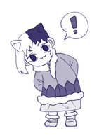 https://images.plurk.com/65Lcm8oWb7vpWh1v90lRRU.jpg