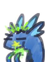 https://images.plurk.com/65Ln1CNp1WiLtzytT2n3KG.png