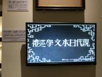https://images.plurk.com/65LspZPjKKQ1id193TQKMr.png