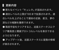 https://images.plurk.com/65Lu8BG9LgVx4JCLxIhCan.jpg