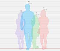 https://images.plurk.com/65MQyQ8I2d3vVfhRkDMZqo.png