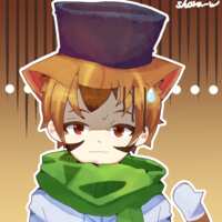 https://images.plurk.com/65Mm8BZbYFpiucKu5b8CWp.png