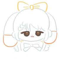 https://images.plurk.com/65Mp1diTZlbD83YndOh2ae.jpg