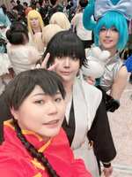 https://images.plurk.com/65Ne7OimowbdWiZrLxci5n.jpg