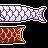https://images.plurk.com/65OHdv0579rMWa45cQSJiC.gif
