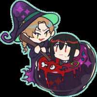 https://images.plurk.com/65OYrnpY7Qh4EO5JJb5o7C.png