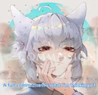 https://images.plurk.com/65PM2AOHfnMmT1Vde5NDuk.png