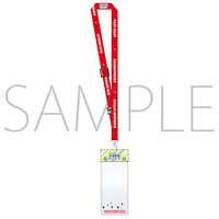 https://images.plurk.com/65POYGwNJ6l4zRnc6RxfHF.png