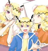 https://images.plurk.com/65PQ5J1x4nrT7WhSJb3HwW.png