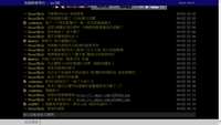 https://images.plurk.com/65Pj102IwlNHoU5FRLi50W.jpg