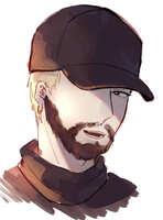 https://images.plurk.com/65R1MuCUhNScrujmDhU2XA.jpg
