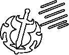 https://images.plurk.com/65R7YGhjh0Byw6oplTC6B9.png