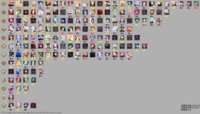 https://images.plurk.com/65RIWwGpER1NKsW4VjOfbh.png