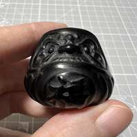 https://images.plurk.com/65RLfZwbh5Qtka85PtByfc.jpg