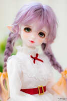 https://images.plurk.com/65RRs1WUQTIR6uixQGxpHw.jpg