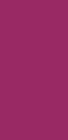 https://images.plurk.com/65RZ61LIbyOsmaqXhdXm0l.jpg