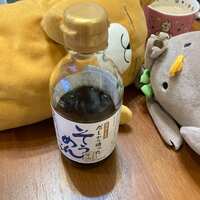 https://images.plurk.com/65Rs7A52GhPXC48HGjQnf6.jpg