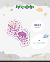 https://images.plurk.com/65SNSUeoetQRgig4CT0lmi.jpg