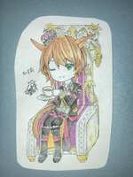 https://images.plurk.com/65SWxBXlcrx0reFLHeyDhJ.jpg